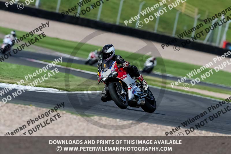 PJ Motorsport 2019;donington no limits trackday;donington park photographs;donington trackday photographs;no limits trackdays;peter wileman photography;trackday digital images;trackday photos